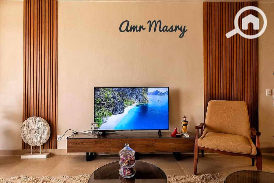 10 d179d2e6-87cd-4bf0-ab69-aa8e1a1270b8. jpg