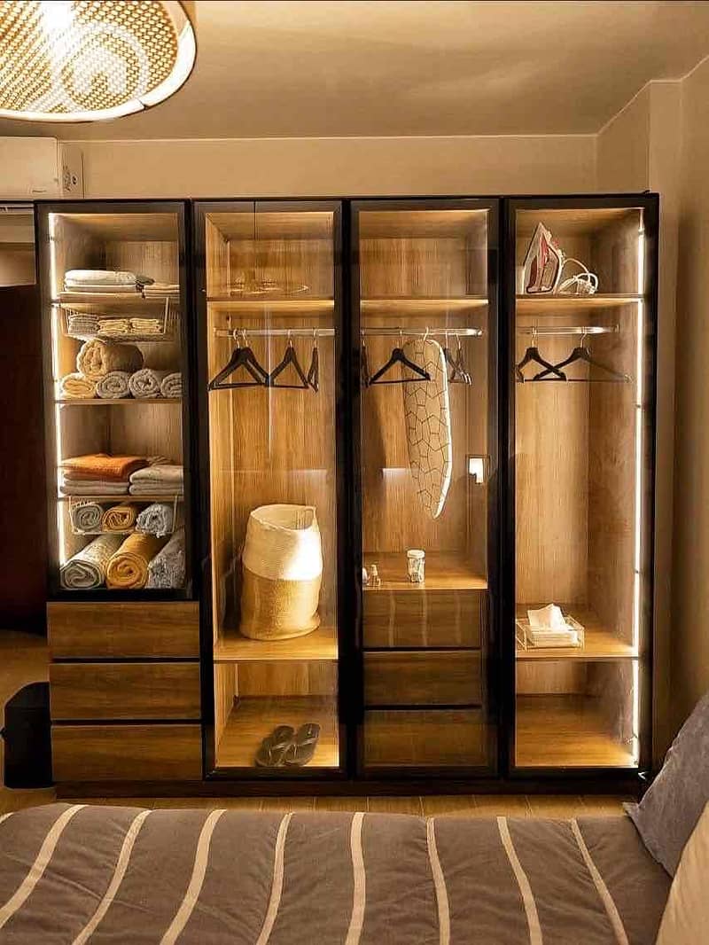 11 F568E641-767C-41A3-A908-FBEAC906F02C. jpg