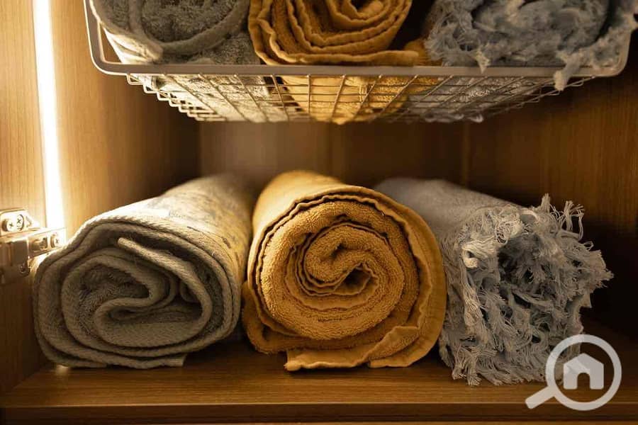 13 7ffb8e43-65bd-43cc-bfb3-e21c5484212c. jpg