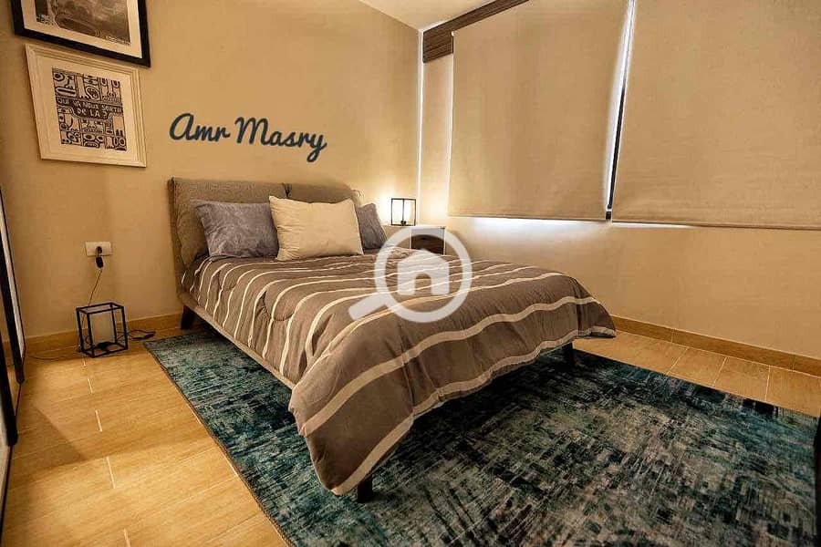 14 69e19fc6-78e9-4a60-aa91-4a6c6efd895b. jpg