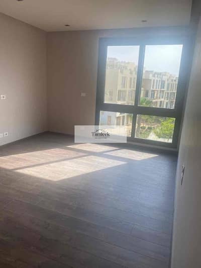 دوبلكس 3 غرف نوم للايجار في الشيخ زايد، الجيزة - 83f07573-1c79-44f4-aaa2-1302e2de6179. jpg دوبلكس 3 غرف نوم للايجار في الشيخ زايد، الجيزة - 83f07573-1c79-44f4-aaa2-1302e2de6179. jpg