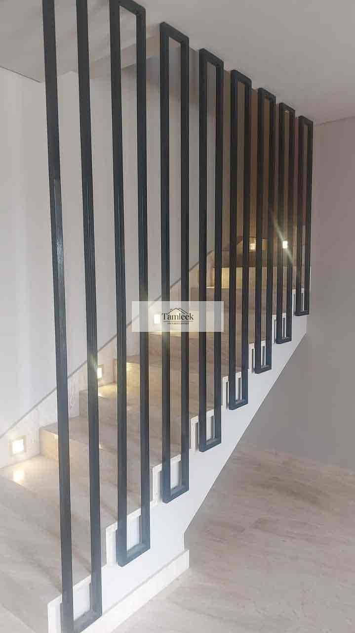 3 4c81e2f0-2f46-4677-804f-8d811df6bfa6. jpg