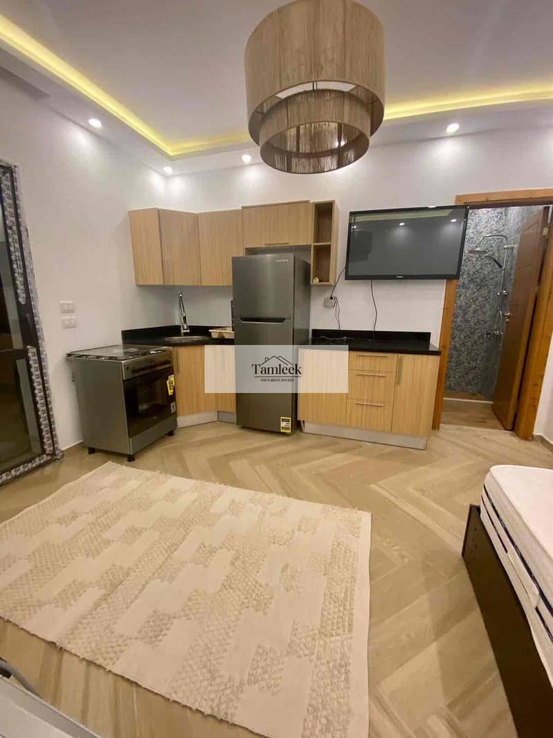 d91542cd-f322-48f5-8e9c-fef062e967ab. jpg