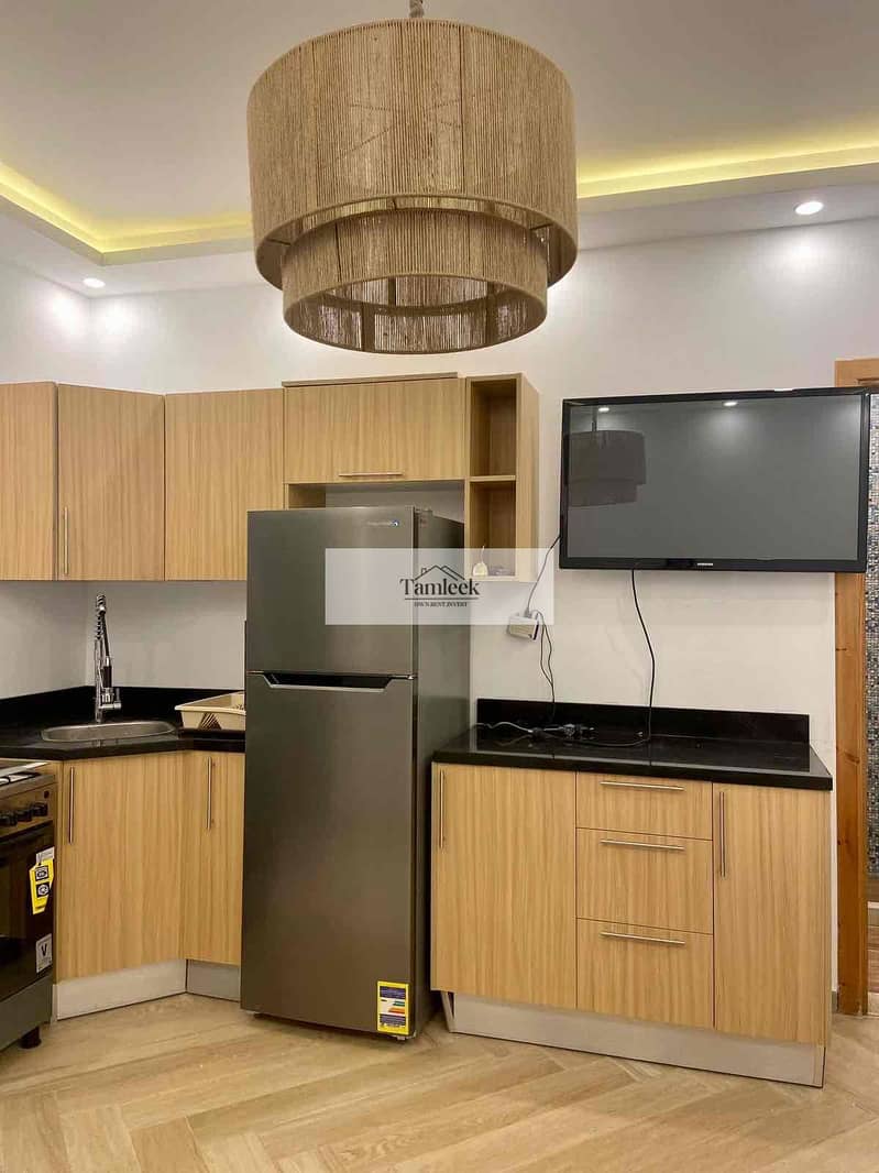 2 beeebd13-212e-491e-bf22-a52b5bdb4a16. jpg