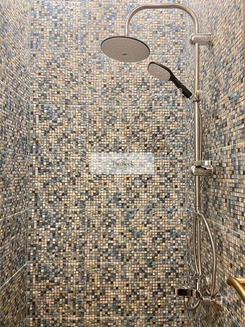 5 fa9dd5b3-763a-4dbc-a6a8-8c0a2e34ef5a. jpg