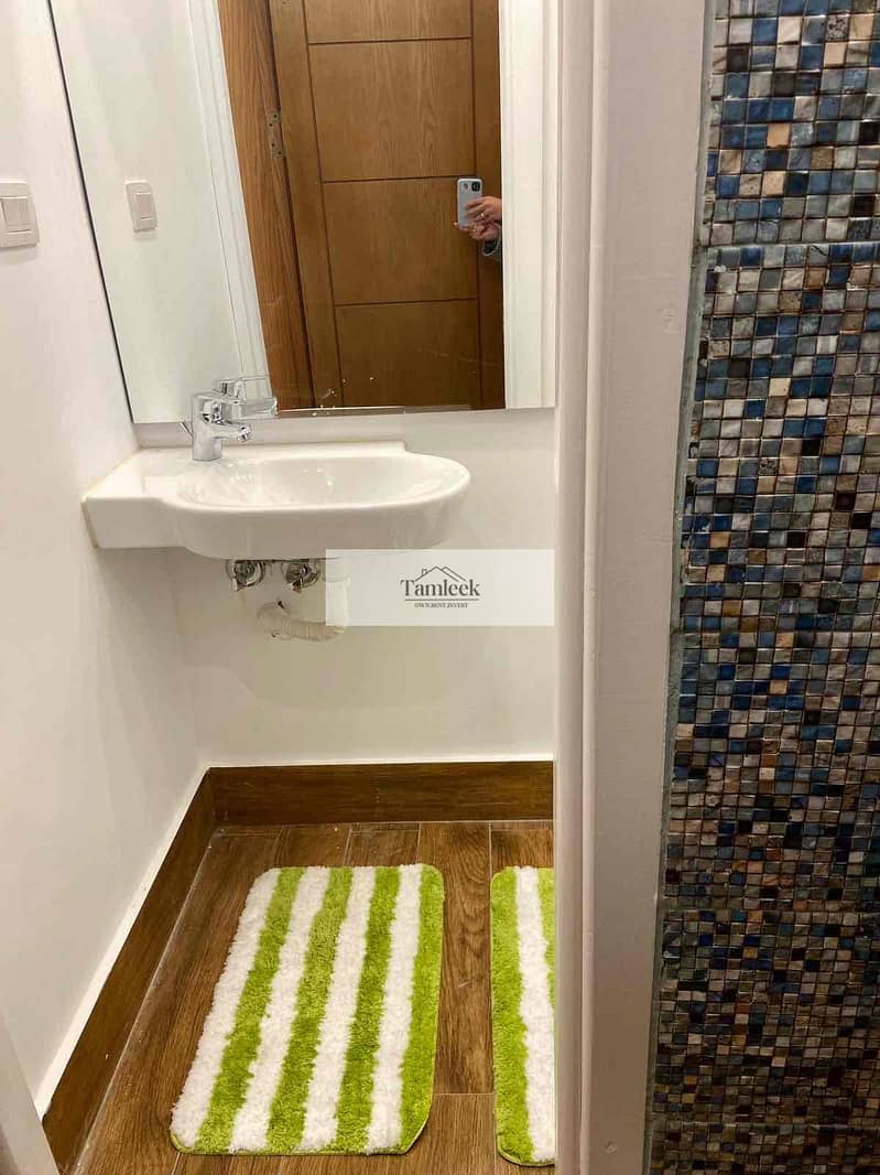 6 48840b37-02e6-4760-a277-d536435fd74d. jpg