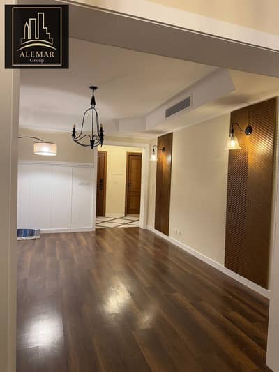 3 Bedroom Flat for Sale in Madinaty, Cairo - 81d262d9-7673-4389-8d29-747d18630bc6. jpg