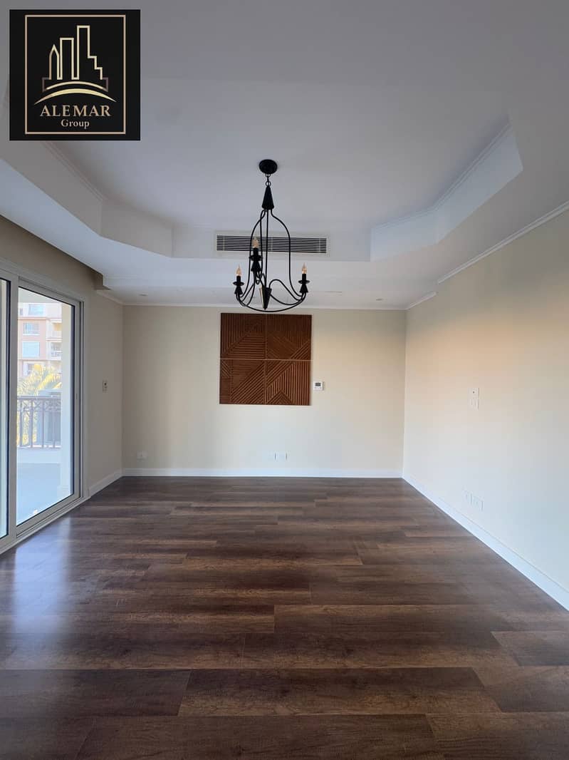 3 55b1ada0-8f5a-471b-8b4c-a5ef7043be09. jpg