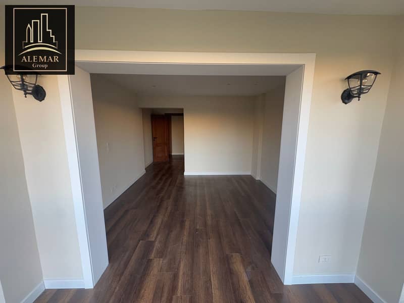 6 5f68c468-4ad2-4f27-9b26-491bc1d45663. jpg