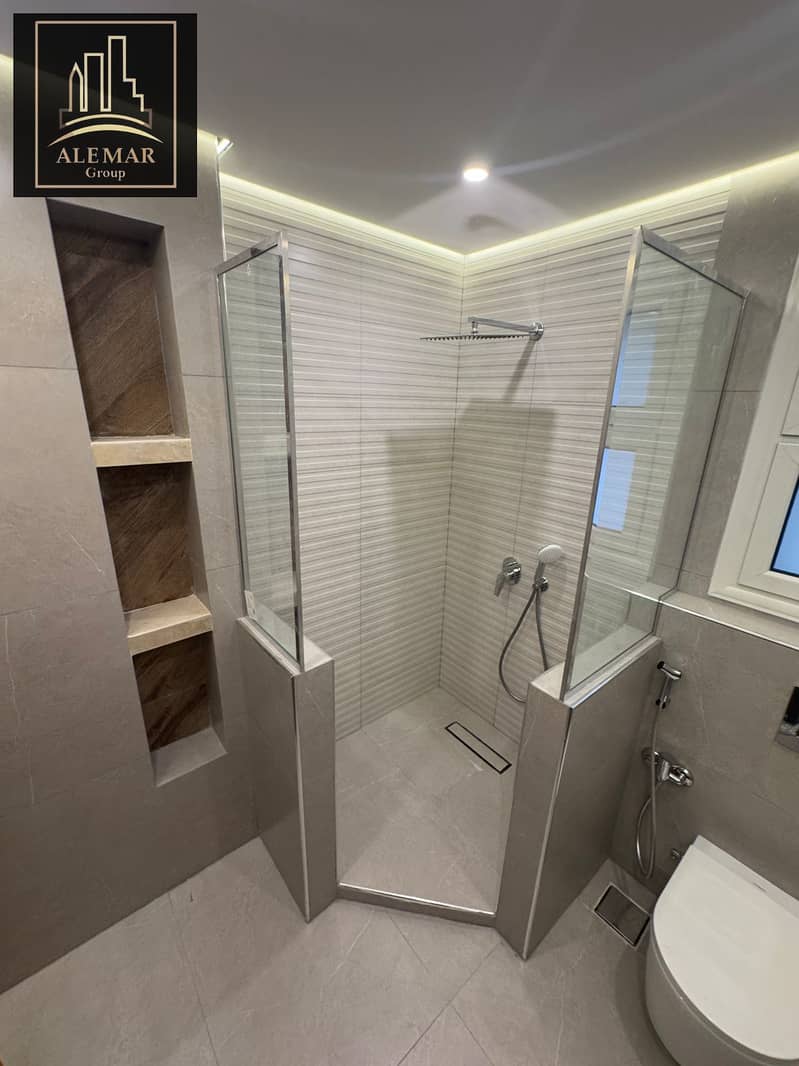 8 633a84db-c3d4-4b76-bdbd-0f1cbc29bb8b. jpg