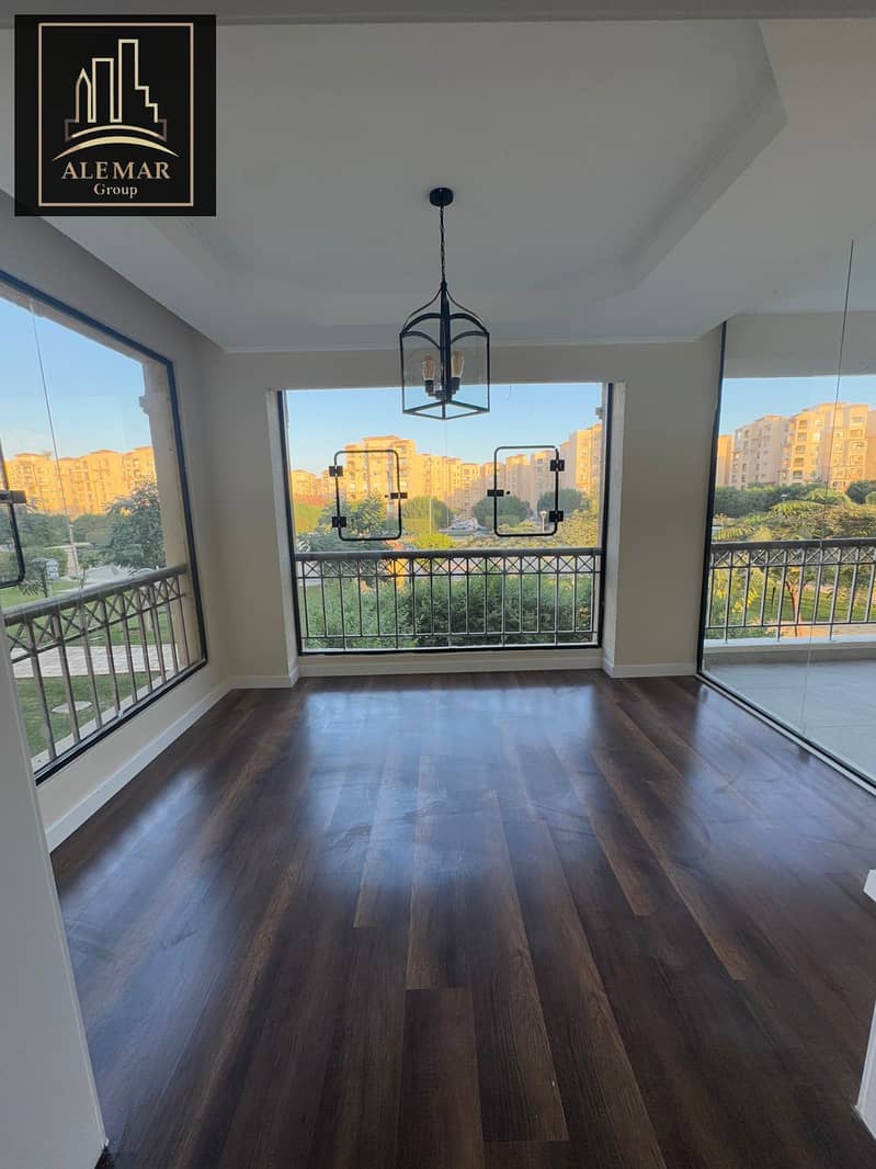 11 f9b9ab34-f35f-443d-802e-a30b07b69df1. jpg