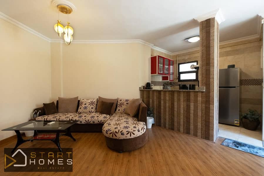 WhatsApp Image 2025-12-02 at 3.30. 44 PM (2). jpeg WhatsApp Image 2025-12-02 at 3.30. 44 PM (2). jpeg