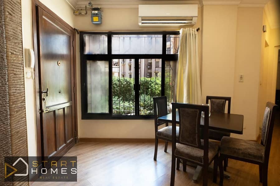 2 WhatsApp Image 2025-12-02 at 3.30. 43 PM. jpeg