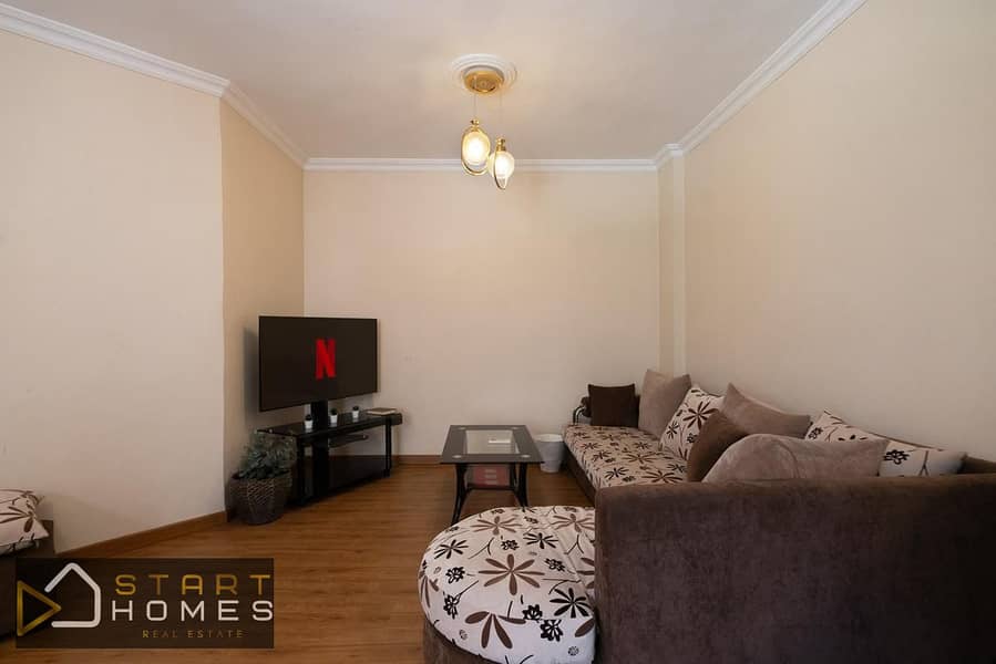 4 WhatsApp Image 2025-12-02 at 3.30. 44 PM (1). jpeg