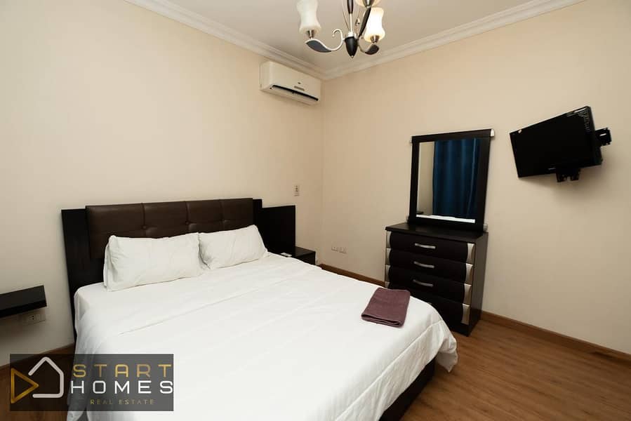 5 WhatsApp Image 2025-12-02 at 3.30. 45 PM. jpeg