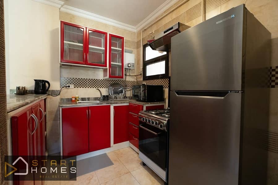 6 WhatsApp Image 2025-12-02 at 3.30. 45 PM (1). jpeg