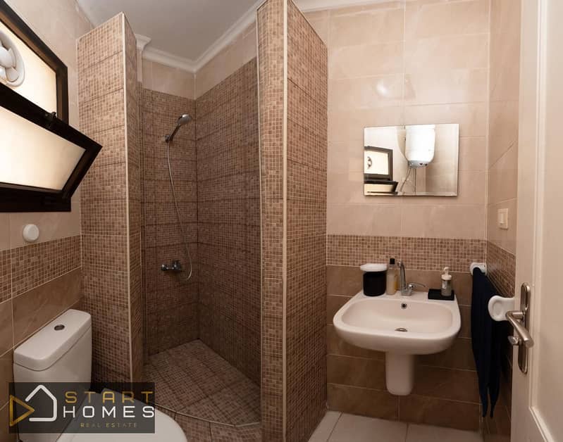 8 WhatsApp Image 2025-12-02 at 3.30. 46 PM (1). jpeg