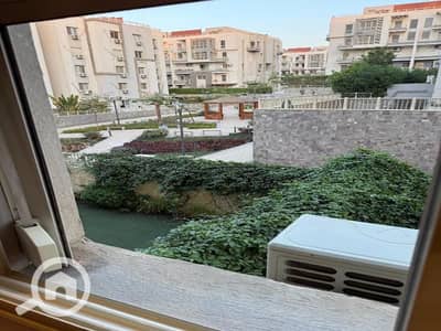 فلیٹ 3 غرف نوم للبيع في القاهرة الجديدة، القاهرة - WhatsApp Image 2025-12-02 at 7.38. 57 AM (1). jpg فلیٹ 3 غرف نوم للبيع في القاهرة الجديدة، القاهرة - WhatsApp Image 2025-12-02 at 7.38. 57 AM (1). jpg