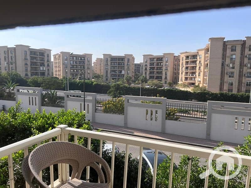 2 WhatsApp Image 2025-12-02 at 7.38. 59 AM (1). jpg