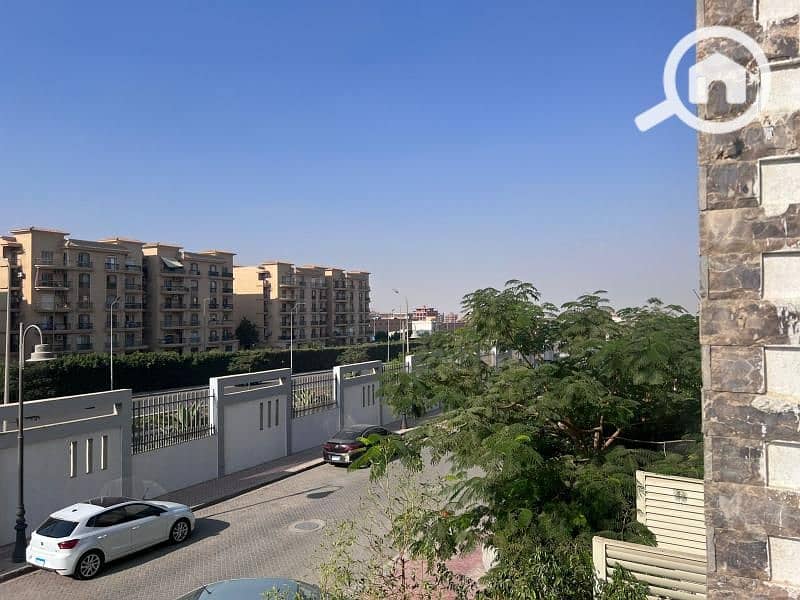 4 WhatsApp Image 2025-12-02 at 7.38. 58 AM (2). jpg