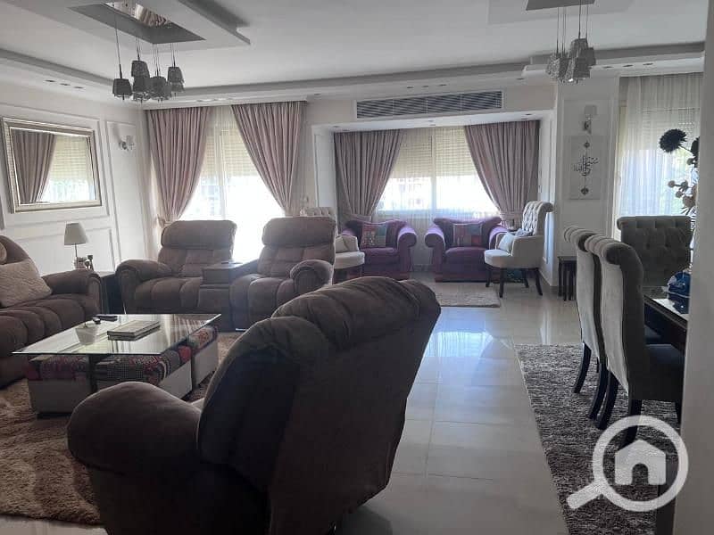 7 WhatsApp Image 2025-12-02 at 7.39. 00 AM (2). jpg