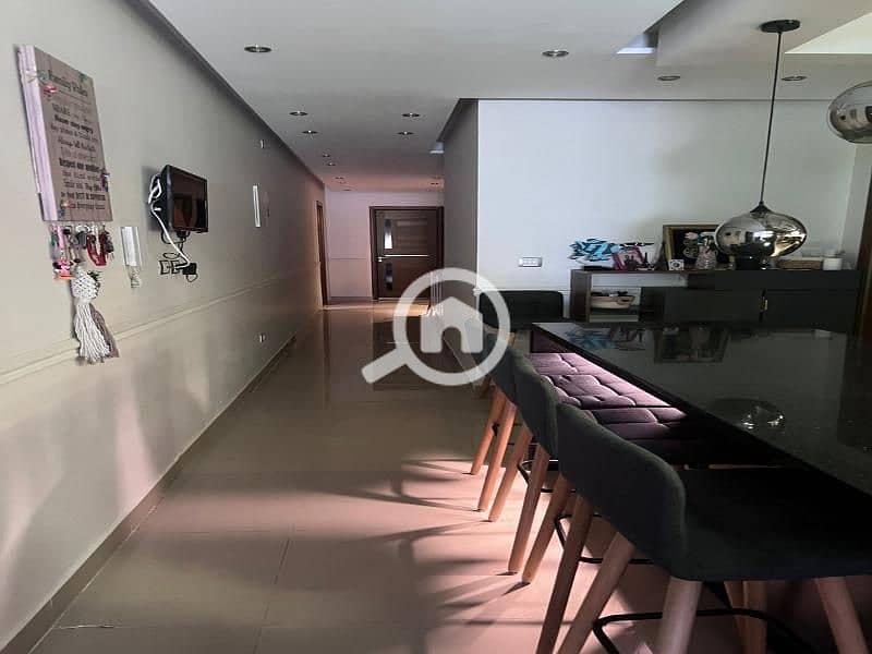 8 WhatsApp Image 2025-12-02 at 7.38. 58 AM. jpg