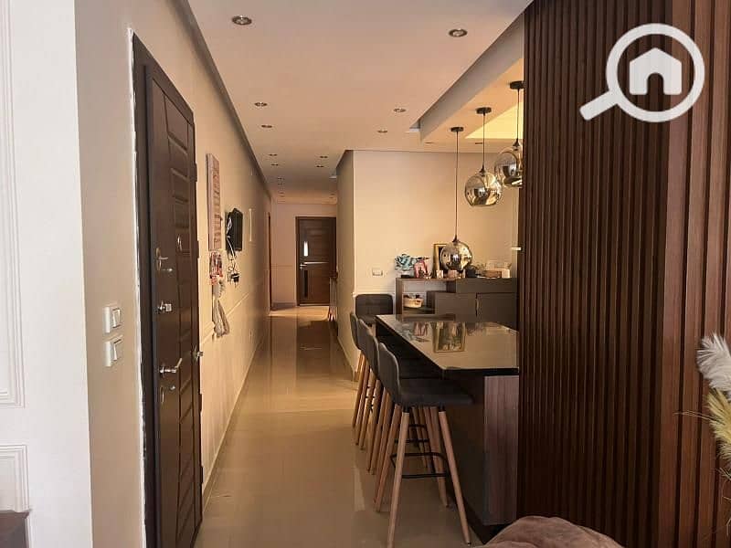 9 WhatsApp Image 2025-12-02 at 7.38. 59 AM. jpg