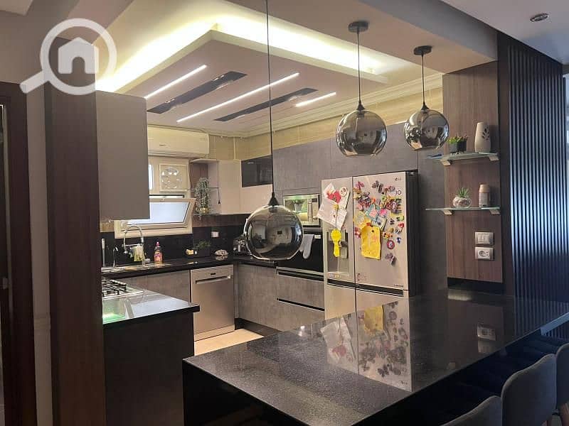 10 WhatsApp Image 2025-12-02 at 7.39. 00 AM. jpg