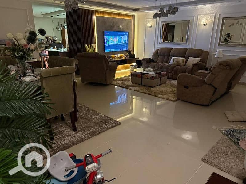 11 WhatsApp Image 2025-12-02 at 7.38. 55 AM. jpg