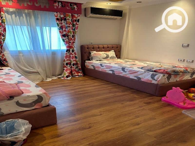 14 WhatsApp Image 2025-12-02 at 7.38. 57 AM. jpg