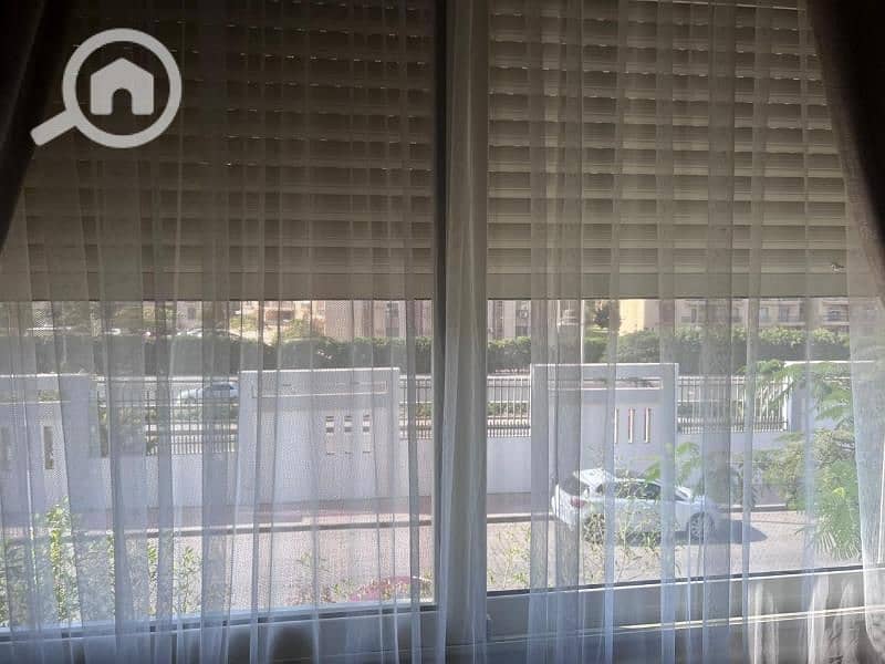 15 WhatsApp Image 2025-12-02 at 7.39. 00 AM (1). jpg