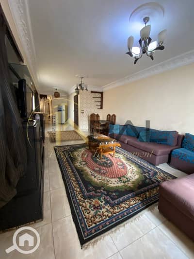 2 Bedroom Apartment for Rent in Sidi Beshr, Alexandria - WhatsApp Image 2025-12-02 at 7.30. 42 PM (1). jpeg