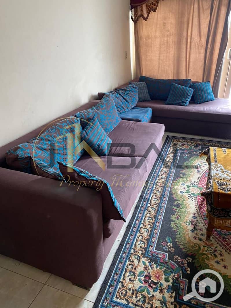 2 WhatsApp Image 2025-12-02 at 7.30. 39 PM (1). jpeg