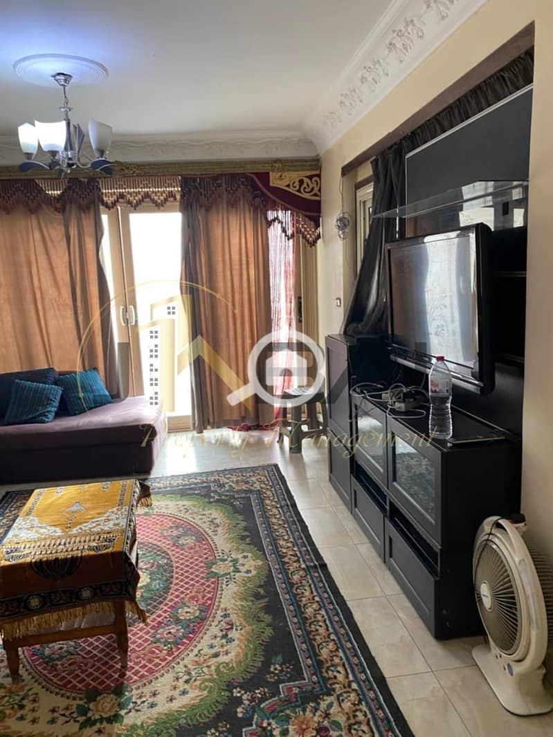 3 WhatsApp Image 2025-12-02 at 7.30. 39 PM (2). jpeg