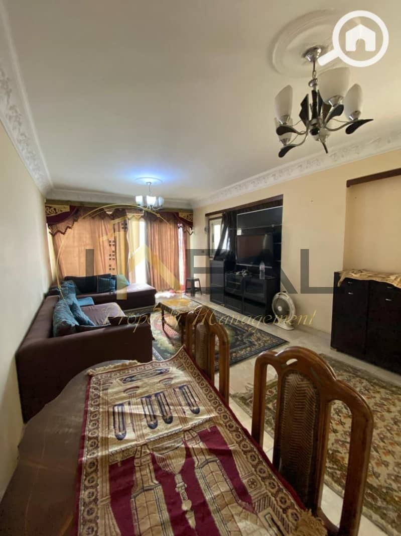 4 WhatsApp Image 2025-12-02 at 7.30. 42 PM (3). jpeg