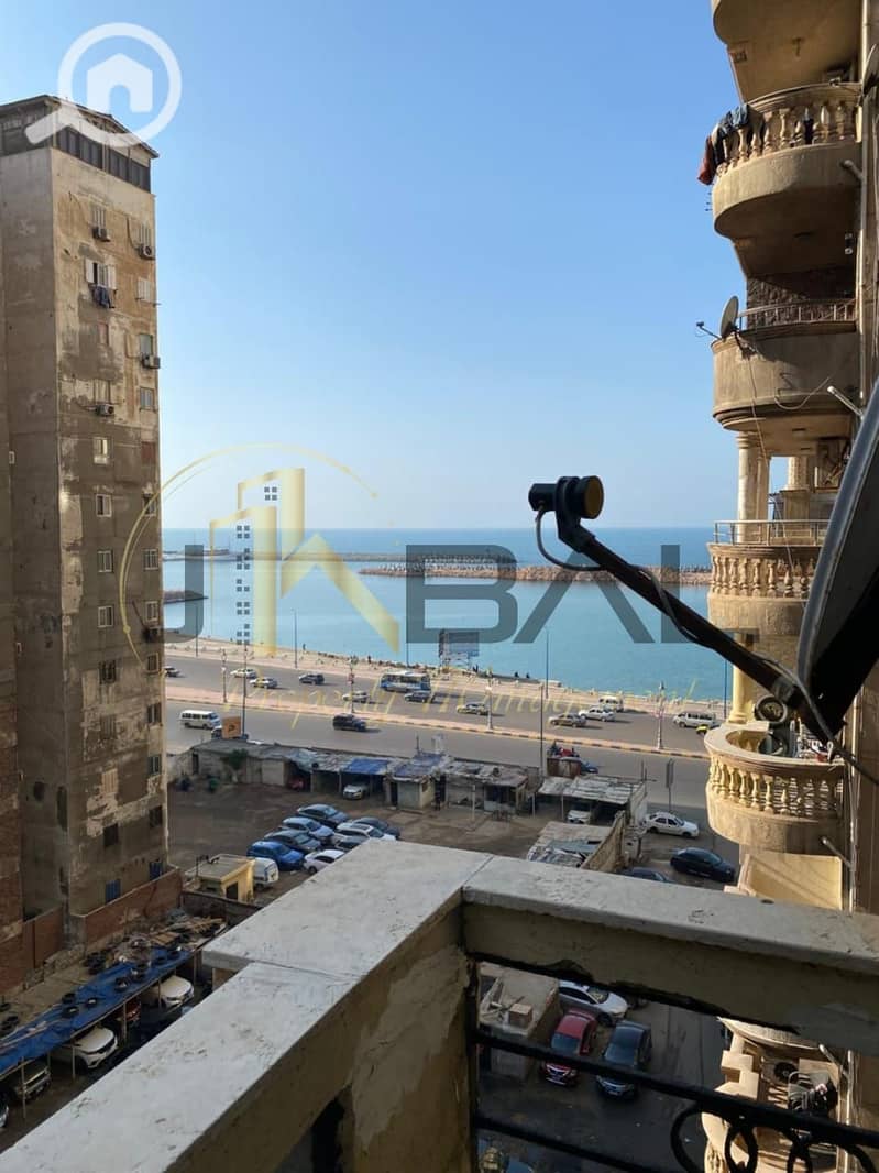 5 WhatsApp Image 2025-12-02 at 7.30. 42 PM. jpeg