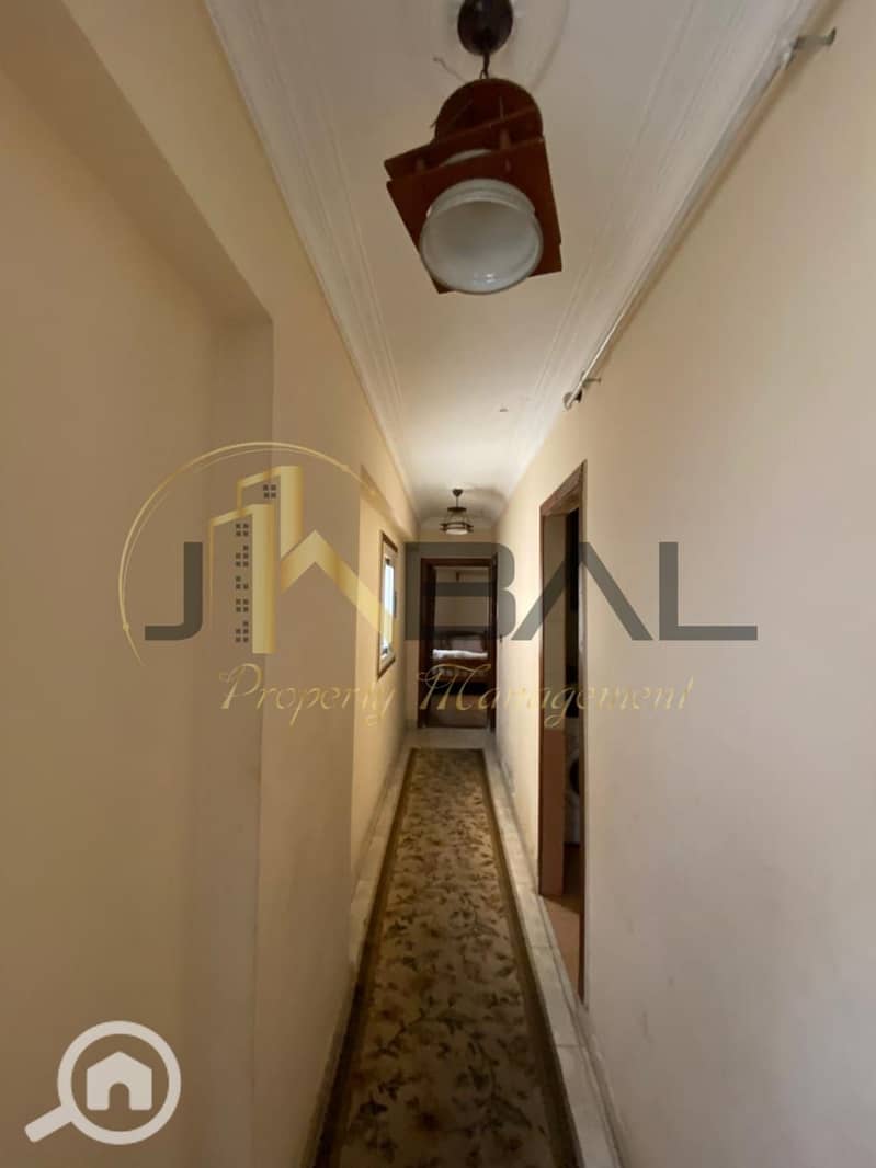 6 WhatsApp Image 2025-12-02 at 7.30. 42 PM (2). jpeg