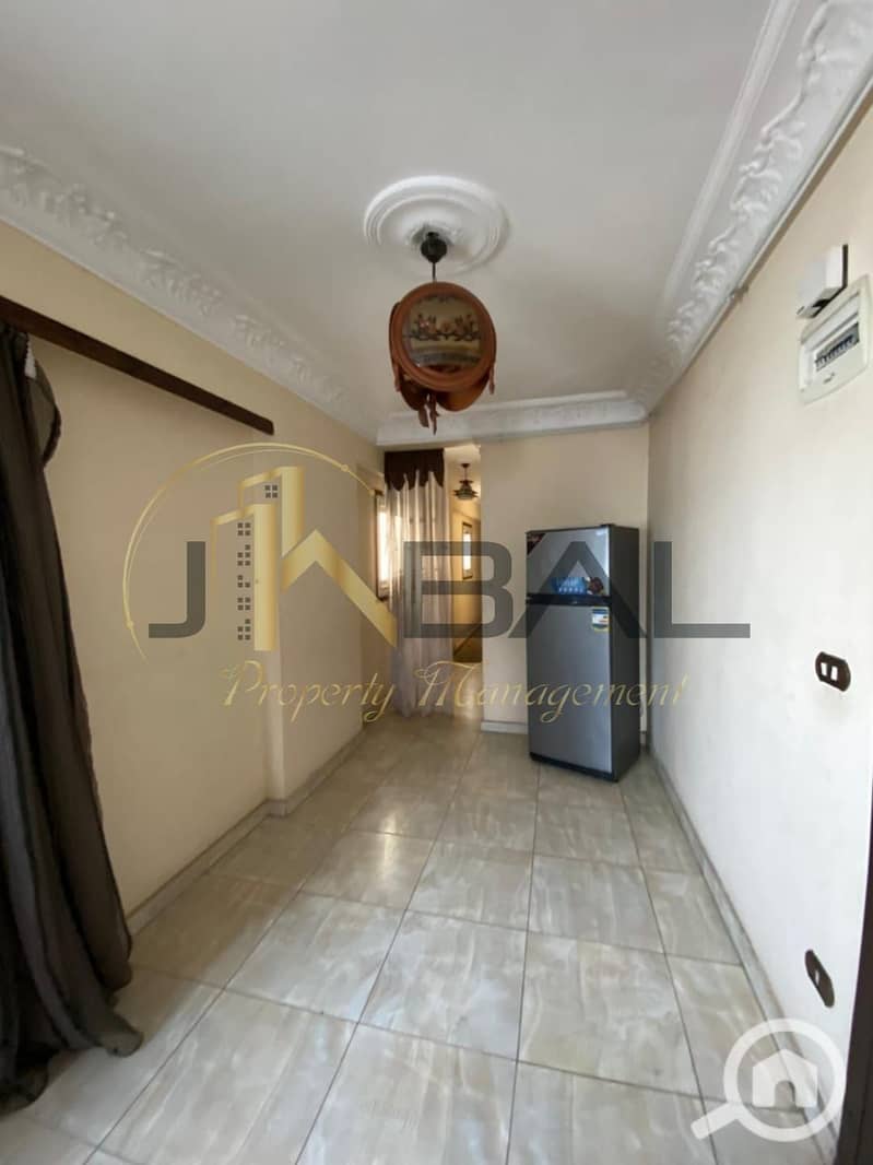 7 WhatsApp Image 2025-12-02 at 7.30. 40 PM. jpeg