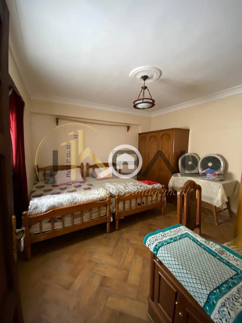 8 WhatsApp Image 2025-12-02 at 7.30. 41 PM. jpeg