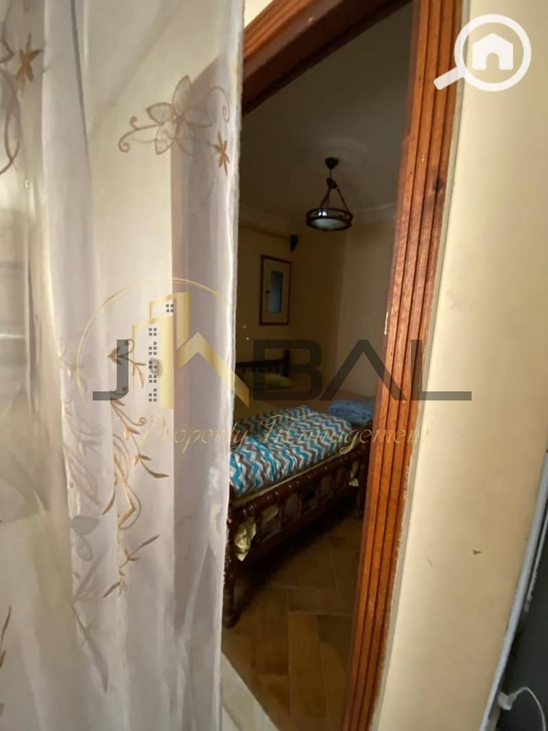 9 WhatsApp Image 2025-12-02 at 7.30. 39 PM (3). jpeg