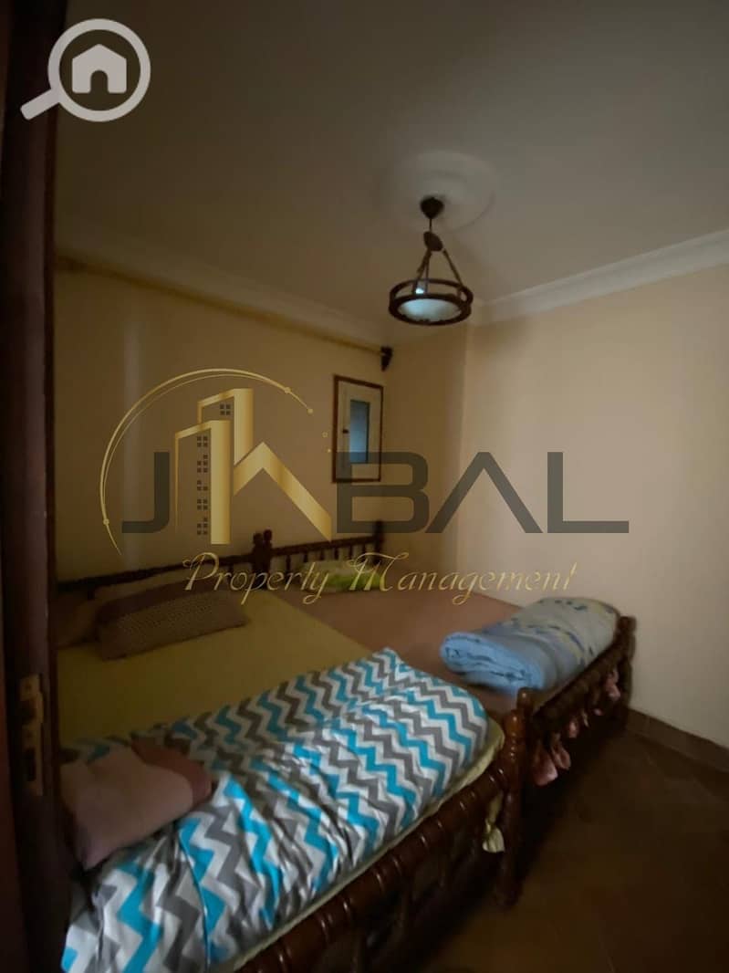 10 WhatsApp Image 2025-12-02 at 7.30. 41 PM (1). jpeg