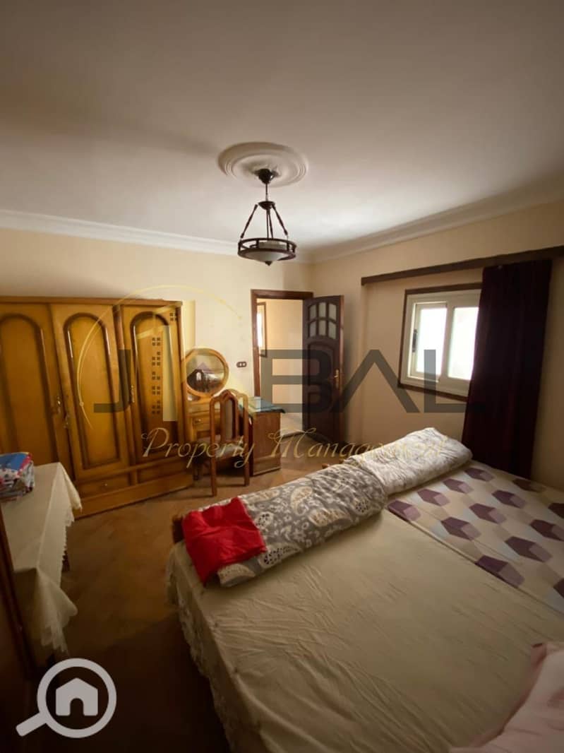 11 WhatsApp Image 2025-12-02 at 7.30. 42 PM (4). jpeg