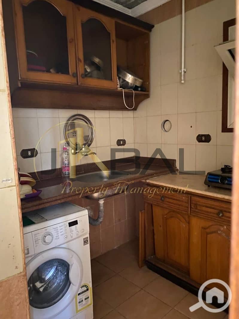 12 WhatsApp Image 2025-12-02 at 7.30. 39 PM. jpeg