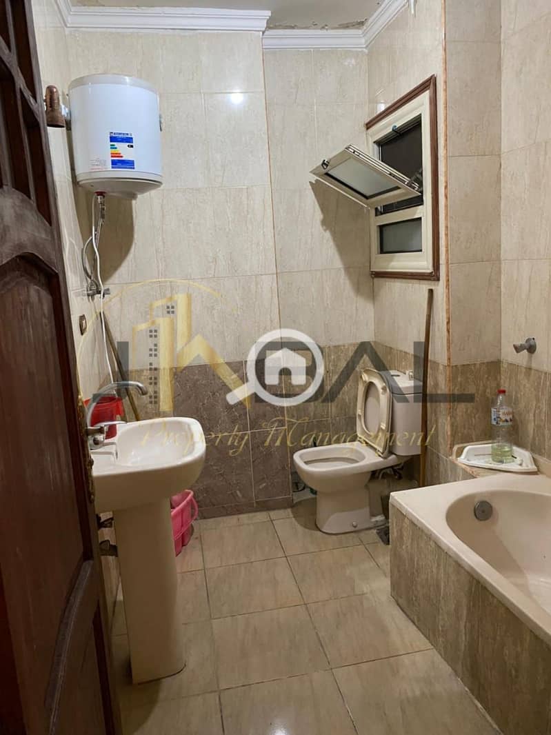 13 WhatsApp Image 2025-12-02 at 7.30. 41 PM (2). jpeg