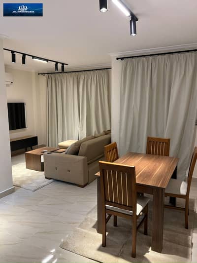 استوديو  للايجار في مدينتي، القاهرة - 93e4f1ec-9db4-4ff4-80ec-8b5fc9a0d46e. jpg