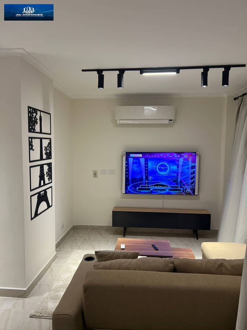 2 83251def-c74d-489c-88b4-4967e5f5d099. jpg