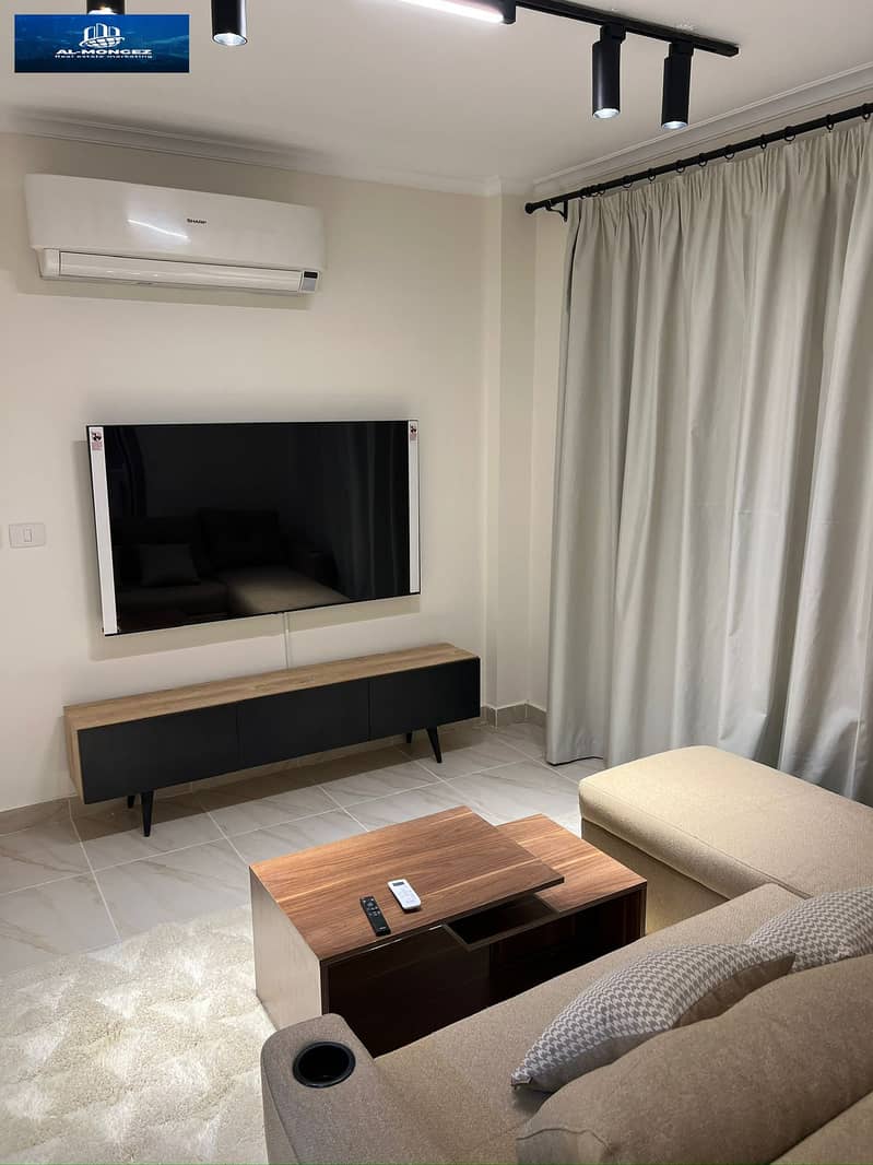 3 f316cfd1-e92b-4ffe-a3c6-5e52c1b0dfe5. jpg