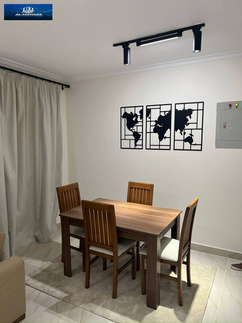 4 1274dbe7-44af-408a-81be-dbf9fad07c21. jpg