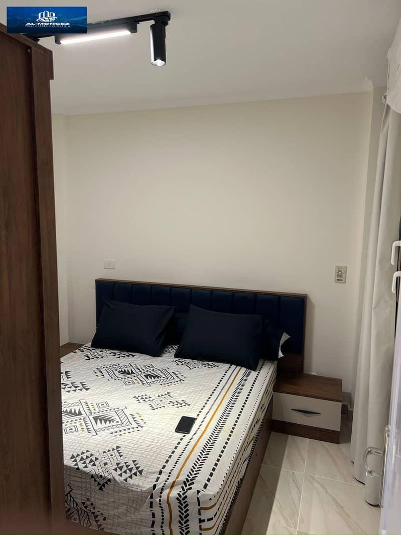 5 d98de0a3-24e1-4cff-bf9d-5cd9bdabc6d6. jpg