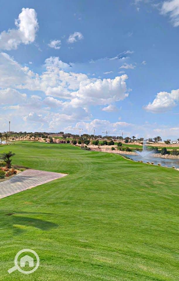 2 546480706_24244122811950861_989691911049476558_n. jpg